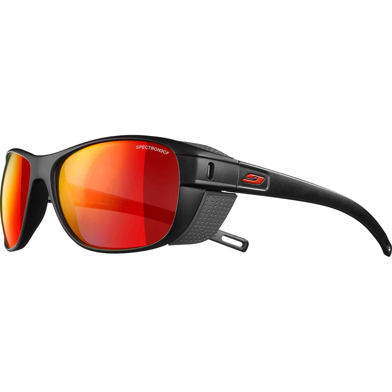 Julbo Heren Camino Spectron 3 Sportbril 3 Julbo Heren Camino Spectron 3 Sportbril