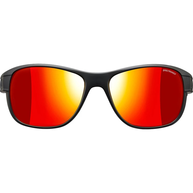 Julbo Heren Camino Spectron 3 Sportbril 4 Julbo Heren Camino Spectron 3 Sportbril - Afbeelding 2
