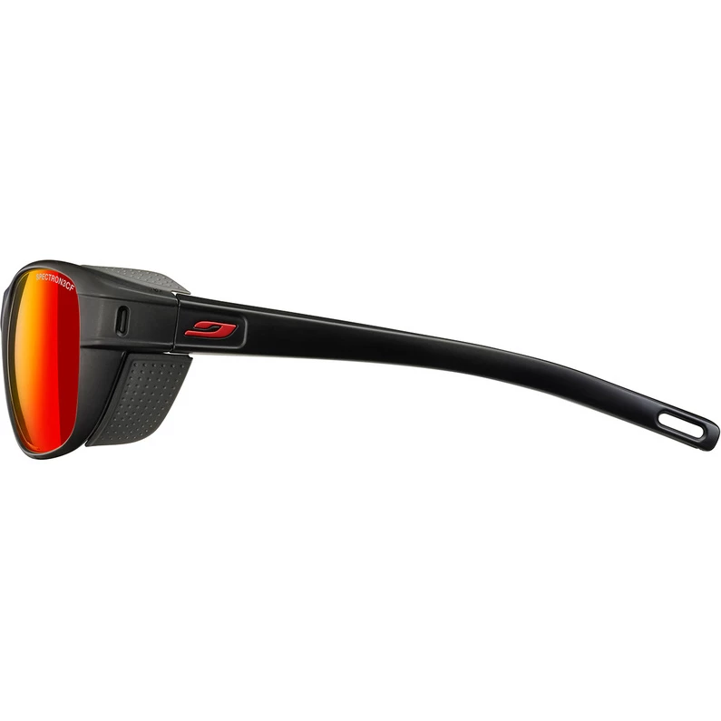 Julbo Heren Camino Spectron 3 Sportbril 5 Julbo Heren Camino Spectron 3 Sportbril - Afbeelding 3