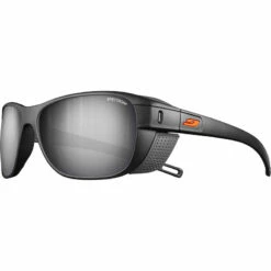 Julbo Heren Camino Spectron 4 Geltsjerbril