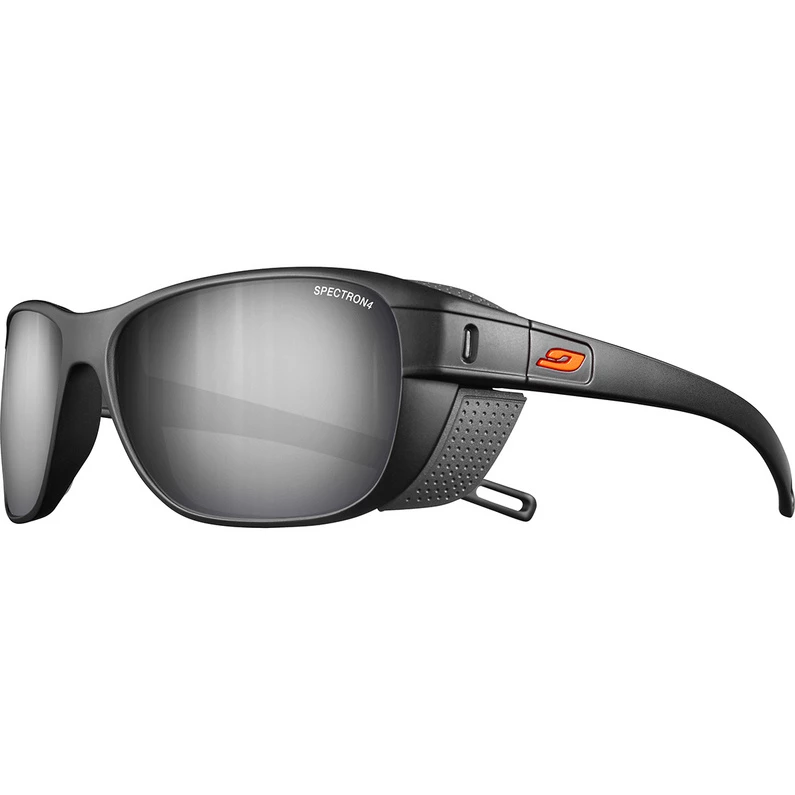 Julbo Heren Camino Spectron 4 Geltsjerbril 3 Julbo Heren Camino Spectron 4 Geltsjerbril