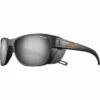 Julbo Heren Camino Spectron 4 Geltsjerbril -Julbo-winkel iview 5030786 003 pic1