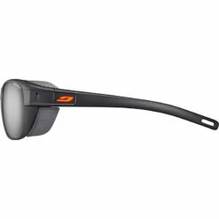 Julbo Heren Camino Spectron 4 Geltsjerbril -Julbo-winkel iview 5030786 003 pic2
