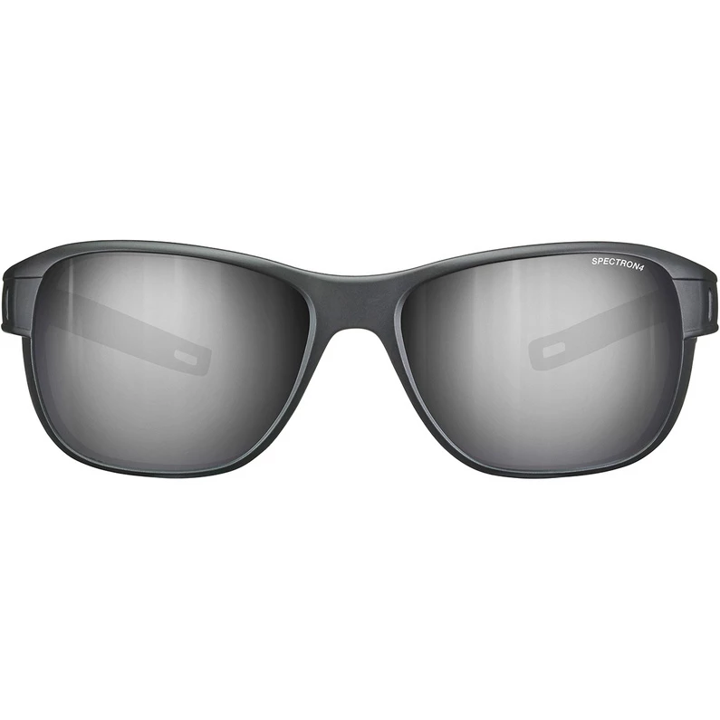 Julbo Heren Camino Spectron 4 Geltsjerbril 5 Julbo Heren Camino Spectron 4 Geltsjerbril - Afbeelding 3