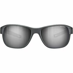 Julbo Heren Camino Spectron 4 Geltsjerbril -Julbo-winkel iview 5030786 003 pic3
