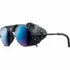 Julbo Cham Spectron 3 Zonnebril