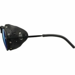 Julbo Cham Spectron 3 Zonnebril -Julbo-winkel iview 5030788 001 pic3