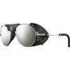 Julbo Heren Cham Spectron 4 Gletsjerbril -Julbo-winkel iview 5030789 002 pic1
