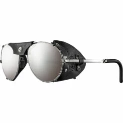 Julbo Heren Cham Spectron 4 Gletsjerbril