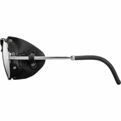 Julbo Heren Cham Spectron 4 Gletsjerbril -Julbo-winkel iview 5030789 002 pic3