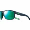 Julbo Heren Renegade Spectron 3 CF Sportbril