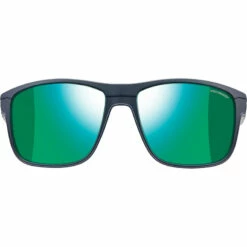 Julbo Heren Renegade Spectron 3 CF Sportbril 6 Julbo Heren Renegade Spectron 3 CF Sportbril -Julbo-winkel iview 5030807 001 pic2