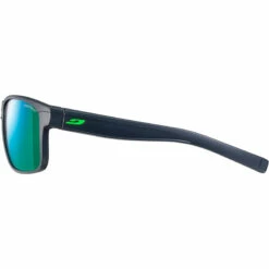 Julbo Heren Renegade Spectron 3 CF Sportbril 7 Julbo Heren Renegade Spectron 3 CF Sportbril -Julbo-winkel iview 5030807 001 pic3
