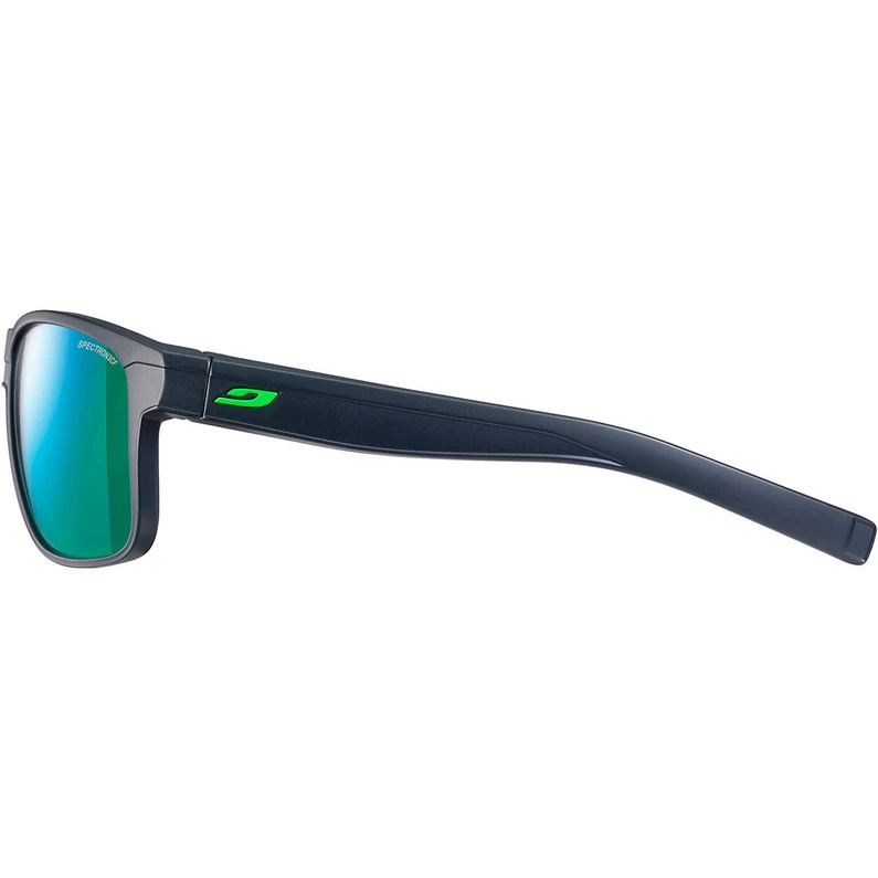 Julbo Heren Renegade Spectron 3 CF Sportbril 5 Julbo Heren Renegade Spectron 3 CF Sportbril - Afbeelding 3
