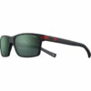 Julbo Syracuse Spectron 3 Polarized Zonnebril -Julbo-winkel iview 5030818 004 pic1