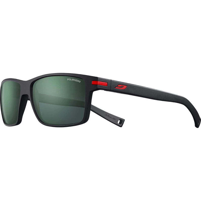 Julbo Syracuse Spectron 3 Polarized Zonnebril 3 Julbo Syracuse Spectron 3 Polarized Zonnebril