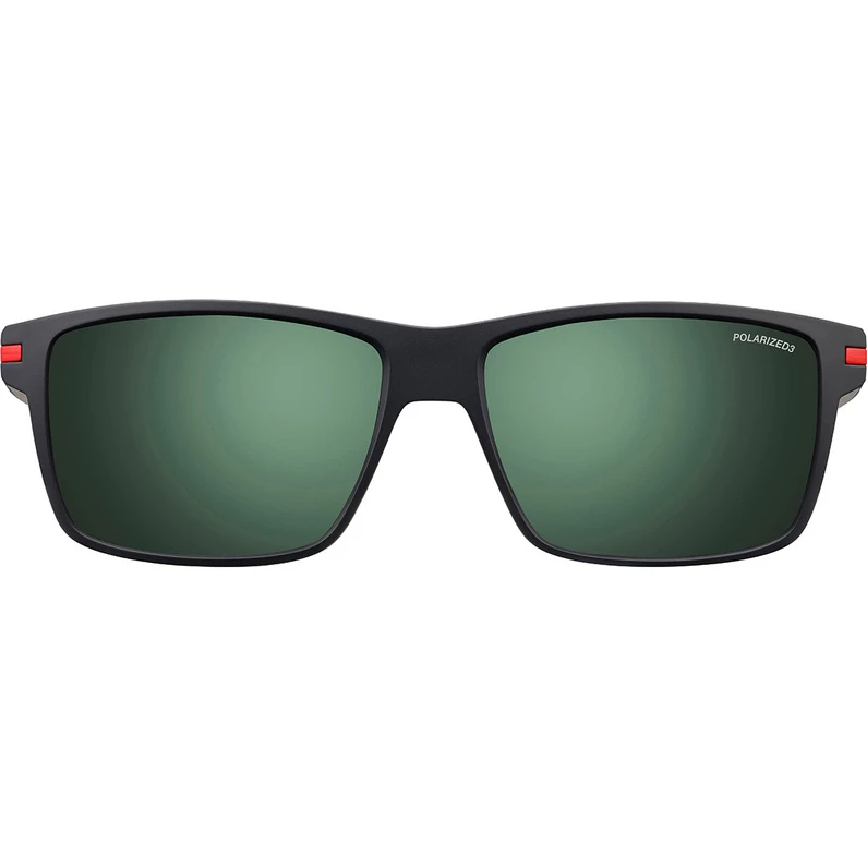 Julbo Syracuse Spectron 3 Polarized Zonnebril 4 Julbo Syracuse Spectron 3 Polarized Zonnebril - Afbeelding 2