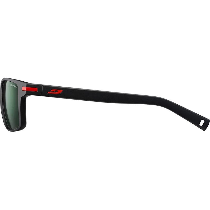 Julbo Syracuse Spectron 3 Polarized Zonnebril 5 Julbo Syracuse Spectron 3 Polarized Zonnebril - Afbeelding 3