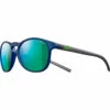 Julbo Kinderen Fame Spectron 3 CF Zonnebril 1 Julbo Kinderen Fame Spectron 3 CF Zonnebril -Julbo-winkel iview 5030834 001 pic1
