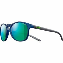 Julbo Kinderen Fame Spectron 3 CF Zonnebril