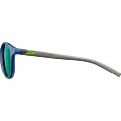 Julbo Kinderen Fame Spectron 3 CF Zonnebril -Julbo-winkel iview 5030834 001 pic3