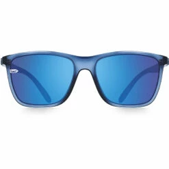 Gi15 St. Pauli Zonnebril