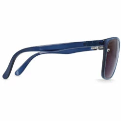 Gi15 St. Pauli Zonnebril -Julbo-winkel iview 5030990 002 pic3