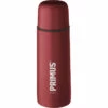 Primus Vacuum Bottle Thermoskan