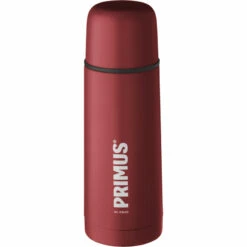 Primus Vacuum Bottle Thermoskan