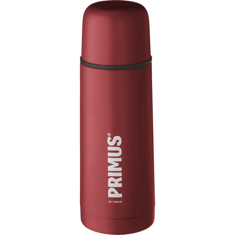 Primus Vacuum Bottle Thermoskan 3 Primus Vacuum Bottle Thermoskan