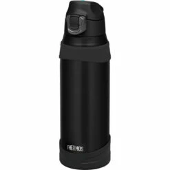 Ultralight Thermoskan