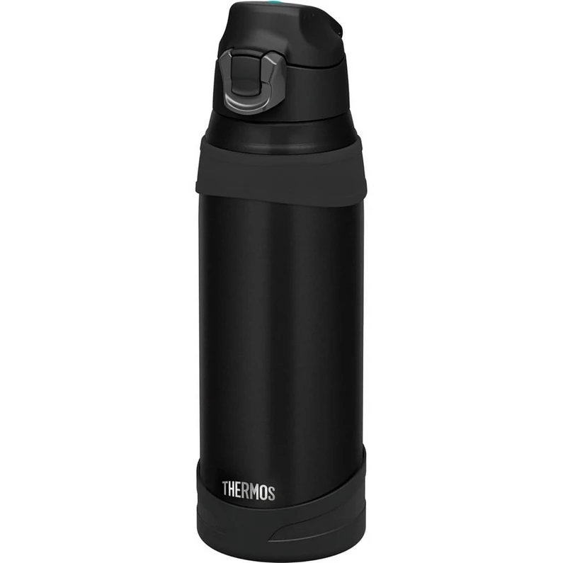 Ultralight Thermoskan 3 Ultralight Thermoskan