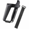 Birzman Uncage Bottle Cage & Velcro-Strap 2 Birzman Uncage Bottle Cage & Velcro-Strap -Julbo-winkel iview 5032188 001 pic1