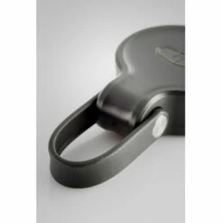 GSI Microlite 500 Twist Lid Reservedeksel 6 GSI Microlite 500 Twist Lid Reservedeksel -Julbo-winkel iview 5034338 001 pic2