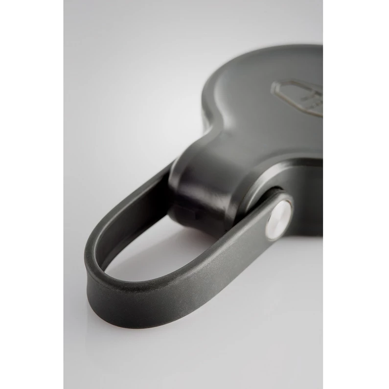 GSI Microlite 500 Twist Lid Reservedeksel 4 GSI Microlite 500 Twist Lid Reservedeksel - Afbeelding 2