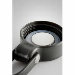 GSI Microlite 500 Twist Lid Reservedeksel 7 GSI Microlite 500 Twist Lid Reservedeksel -Julbo-winkel iview 5034338 001 pic3