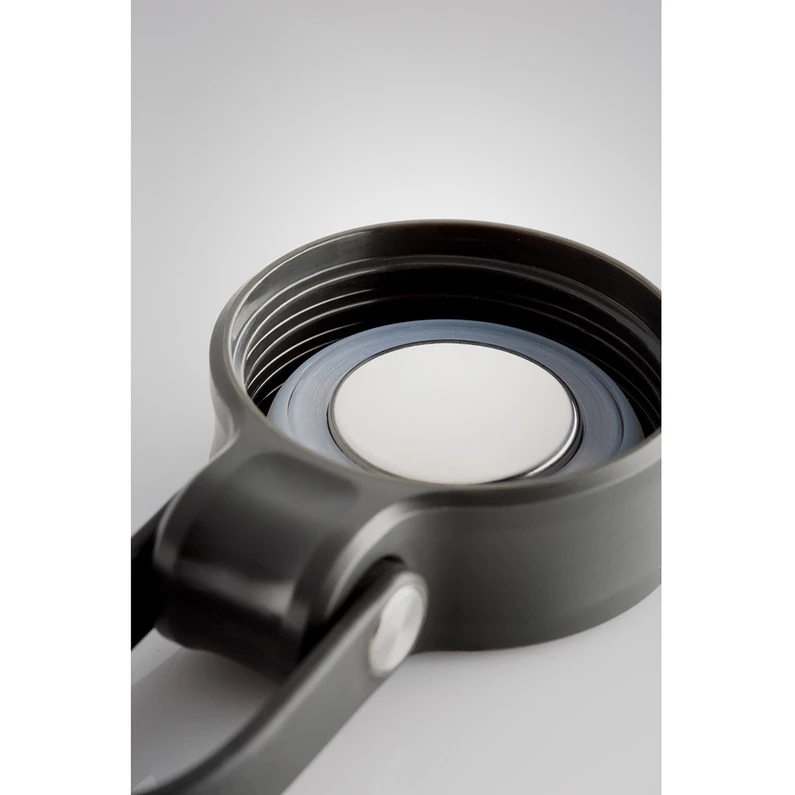 GSI Microlite 500 Twist Lid Reservedeksel 5 GSI Microlite 500 Twist Lid Reservedeksel - Afbeelding 3