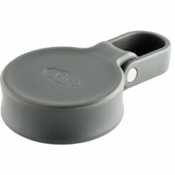 GSI Microlite 750 Twist Lid Reservedeksel