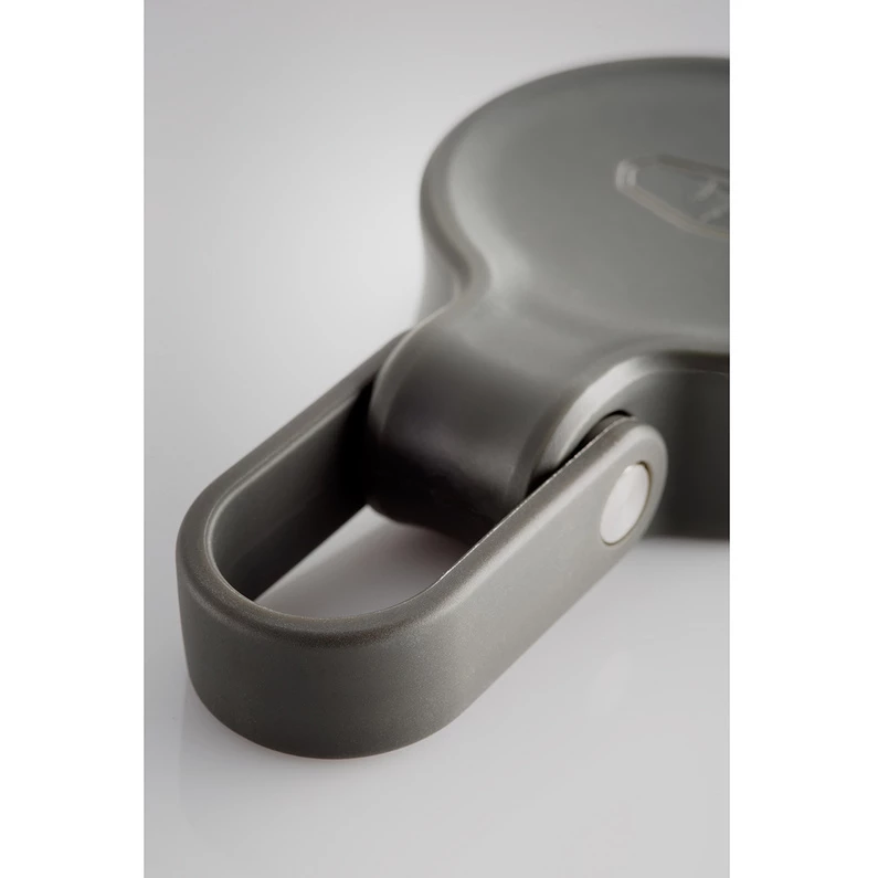 GSI Microlite 750 Twist Lid Reservedeksel 4 GSI Microlite 750 Twist Lid Reservedeksel - Afbeelding 2