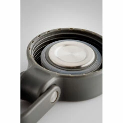 GSI Microlite 750 Twist Lid Reservedeksel 7 GSI Microlite 750 Twist Lid Reservedeksel -Julbo-winkel iview 5034340 001 pic3