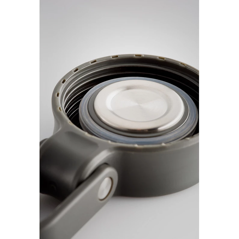 GSI Microlite 750 Twist Lid Reservedeksel 5 GSI Microlite 750 Twist Lid Reservedeksel - Afbeelding 3