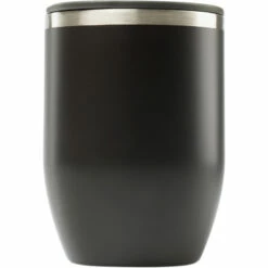 GSI Glacier Stainless 6.5Fl Oz. Doppio Thermosbeker 6 GSI Glacier Stainless 6.5Fl Oz. Doppio Thermosbeker -Julbo-winkel iview 5034342 003 pic2