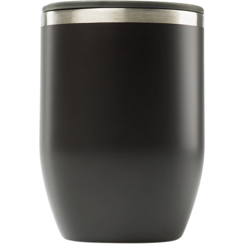 GSI Glacier Stainless 6.5Fl Oz. Doppio Thermosbeker 4 GSI Glacier Stainless 6.5Fl Oz. Doppio Thermosbeker - Afbeelding 2