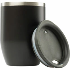 GSI Glacier Stainless 6.5Fl Oz. Doppio Thermosbeker 7 GSI Glacier Stainless 6.5Fl Oz. Doppio Thermosbeker -Julbo-winkel iview 5034342 003 pic3