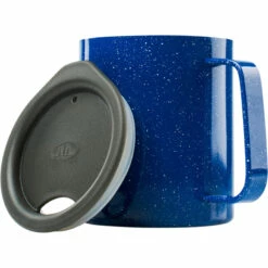 GSI Glacier Stainless 10Fl Oz. Cam Thermosbeker -Julbo-winkel iview 5034344 002 pic3