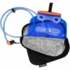 Ortlieb Atrack Drinkzak -Julbo-winkel iview 5034400 001 pic1