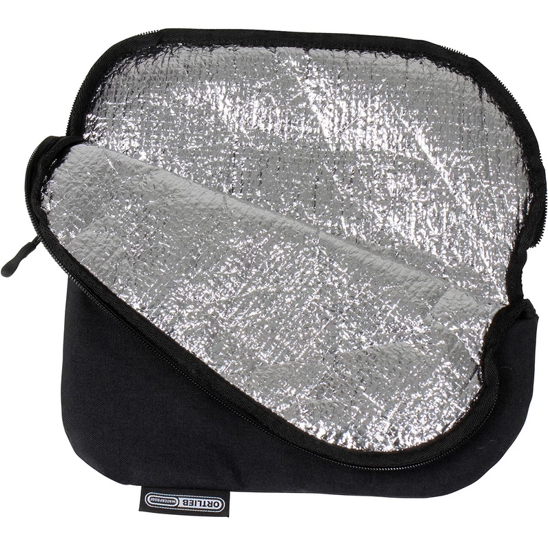 Ortlieb Atrack Drinkzak 5 Ortlieb Atrack Drinkzak - Afbeelding 3