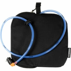 Ortlieb Atrack Drinkzak 11 Ortlieb Atrack Drinkzak -Julbo-winkel iview 5034400 001 pic4