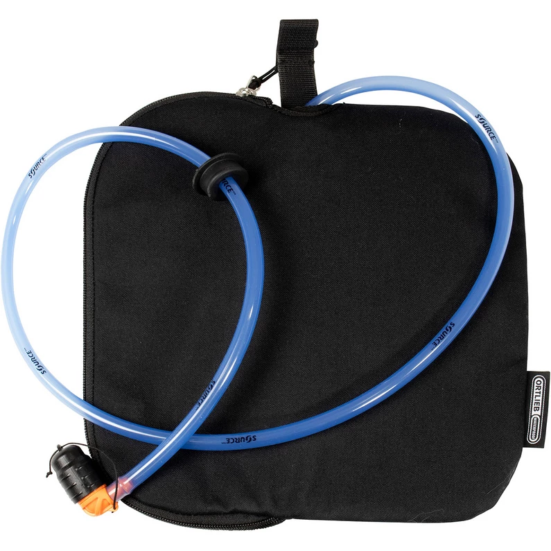 Ortlieb Atrack Drinkzak 6 Ortlieb Atrack Drinkzak - Afbeelding 4