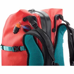 Ortlieb Atrack Drinkzak 12 Ortlieb Atrack Drinkzak -Julbo-winkel iview 5034400 001 pic5